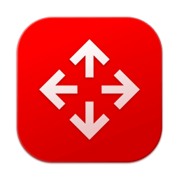 Scrollow 1.7.1