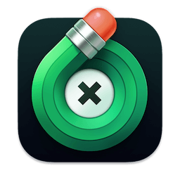 TouchRetouch 2.3.5