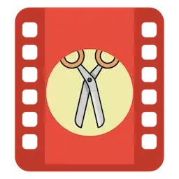 Video Cut&Crop&Join 4.3