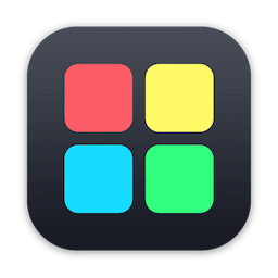 Acon 1.1.1
