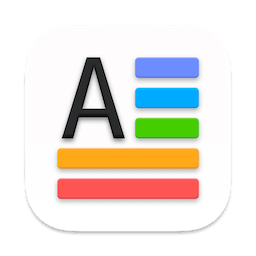 Aria 2.0.6