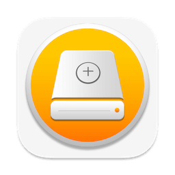 Disk PLUS 1.73