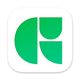 Glyphs 3.5