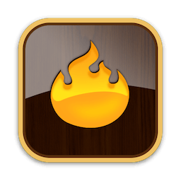 Tinderbox 11.8.0