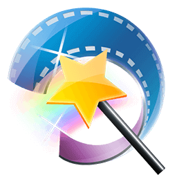 Tipard Video Enhancer 9.1.36