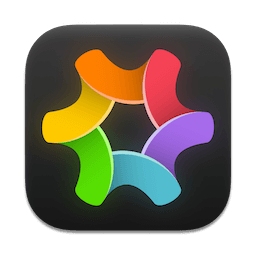 ApolloOne 3.1.4