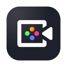 Filmage Editor 1.3.9