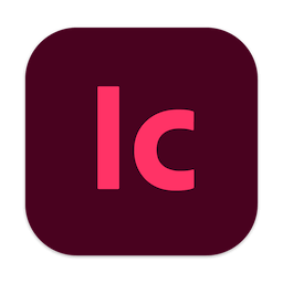 Adobe InCopy 2026 v21
