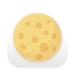 Lunar 6.9.5