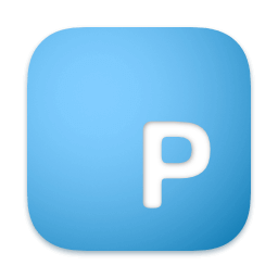 PatterNodes 3.3.3