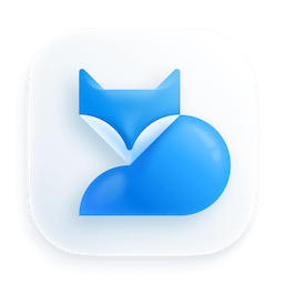Paw 3.3.5- клиент для HTTP-запросов