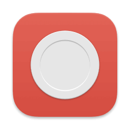 Mela – Recipe Manager 1.6.3