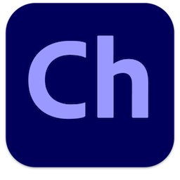 Adobe Character Animator 2022 v22.3