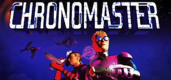 Chronomaster v1.0a
