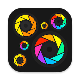 Cinematic Photo Effects 1.4