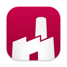 FxFactory Pro 8.0.21 (build 8054)