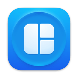 Magnet 3.0.7