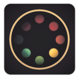 Photo & Video HDR 1.6