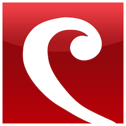 NCH Crescendo Music Notation Editor Pro 9.87