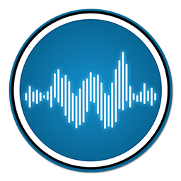 Easy Audio Mixer 2.8.0
