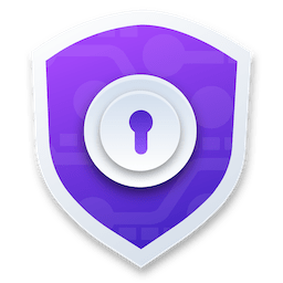 iCrypto PRO 1.4