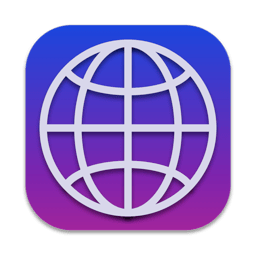 myTracks 4.4.8