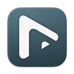 Steinberg Nuendo 15.0.20