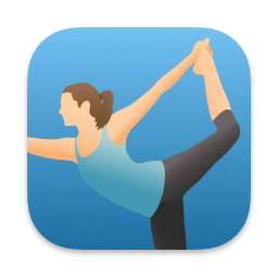 Pocket Yoga 18.1.0