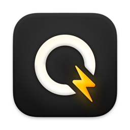 QuitAll 1.3.6
