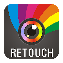 WidsMob AI Retoucher 3.18