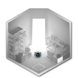RUMU v2.1.0