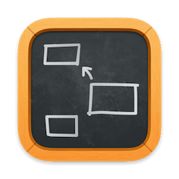 Scapple 1.5.4