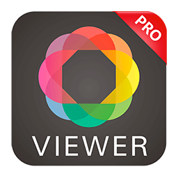 WidsMob Viewer Pro 2.20