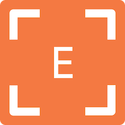 Perfectly Clear Essentials 3.8.0.1684