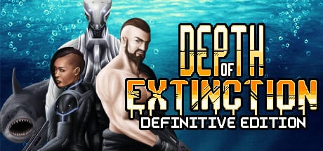 Depth of Extinction v55.2