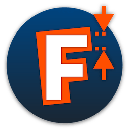 FontLab 8.4.3.8984