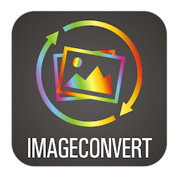 WidsMob ImageConvert 3.25