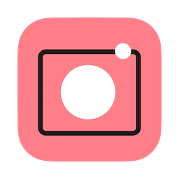 Movavi Picverse 1.11.0