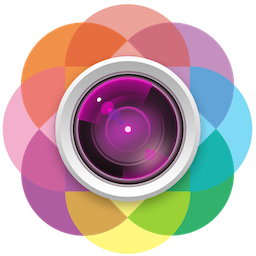 PixelStyle Photo Editor 4.5.1