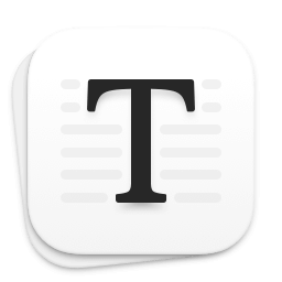 Typora 1.14.9