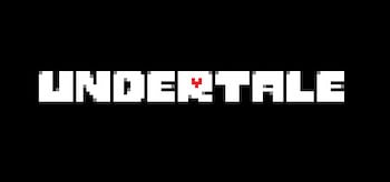 UNDERTALE 1.0.0