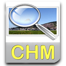 CHM Viewer Star 6.3.6