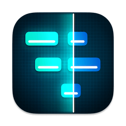 Mix Up Studio 3.3.2