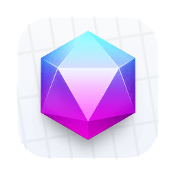Monodraw 1.7.1