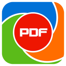 PDF & Document Converter 6.3.1