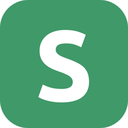 Screegle - Clean Screen Sharing 2.2.4