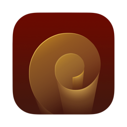 Scroll 2.4.2