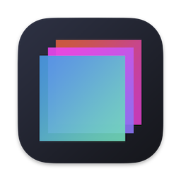 Bootstrap Studio 6.4.1