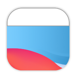 Boring Old Menu Bar 1.26