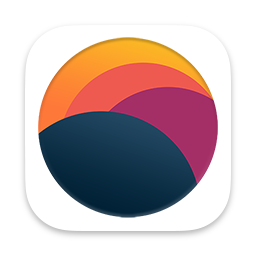 Brightly PRO 2.2.1